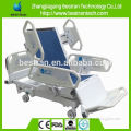 BT-AE029 8-function cost of hospital beds at home factory                        
                                                                                Supplier's Choice